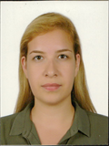 Doç. Dr. ÖZGE MENGİ ÇELİK
