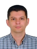 Doç. Dr. OKAN ÖZKAN