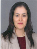 Prof. Dr. ESRA ATILGAN