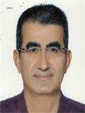 Prof. Dr. İSHAK AYDEMİR