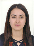 Dr. Öğr. Üyesi BÜŞRA KAPLAN KILIÇ