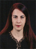 Doç. Dr. AYŞE GÖKTAŞ