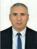 Doç. Dr. AZİZ KÜÇÜK