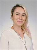 Doç. Dr. ARZU KUL UÇTU