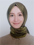 Arş. Gör. BERNA NUR YILDIZ
