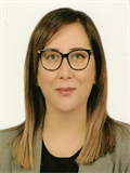 Doç. Dr. PINAR GÖBEL