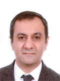 Prof. Dr. SERKAN PEKÇETİN