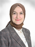 Dr. Öğr. Üyesi NESLİHAN ARSLAN