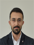 Doç. Dr. BERKAN TORPİL