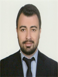 Öğr. Gör. YASİN TEKECİ
