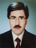 Prof. Dr. MUSTAFA DAMAR