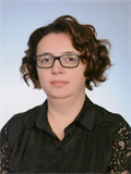 Doç. Dr. TUĞBA KÜÇÜKKASAP CÖMERT