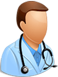 Dr. Öğr. Üyesi YASİN EKİNCİ