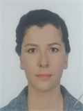 Doç. Dr. NALAN YAZICIOĞLU