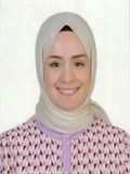 Öğr. Gör. NURHAYAT BEYAZİT YALÇIN