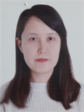 Arş. Gör. EBRU TETİK