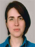 Dr. Öğr. Üyesi AYŞE NUR BALABAN