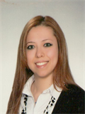 Doç. Dr. FİLİZ ÜNAL TOPRAK