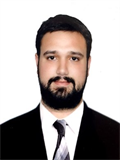 Doç. Dr. BARKIN KÖSE