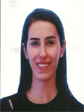 Doç. Dr. DENİZ AKYILDIZ