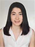 Arş. Gör. GİZEM AYDEMİR