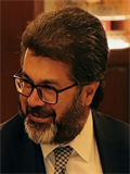 Prof. Dr. HASAN HÜSEYİN YILDIRIM