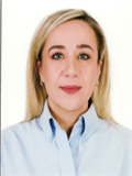 Dr. Öğr. Üyesi SİNEM CEYLAN