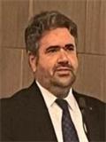 Prof. Dr. UMUT BEYLİK