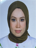 Arş. Gör. RUMEYSA NUR AKBAŞ GÜLEK
