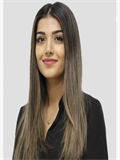 Dr. Öğr. Üyesi SÜMEYRA DAMSARSAN