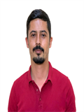 Dr. Öğr. Üyesi ERCAN KARABABA