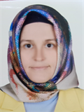 Doç. Dr. ESMA ÖZKAN