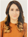 Dr. Öğr. Üyesi FATMA ELİF EROĞLU