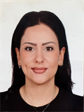 Arş. Gör. ELİF SENA KAMBUR