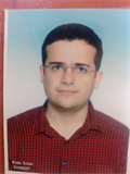 Dr. Öğr. Üyesi YASİN EKİNCİ