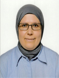 Doç. Dr. İSRA TOPTANCI