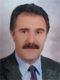 Doç. Dr. SAADETTİN AYDIN